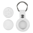 Locatepro beli 2